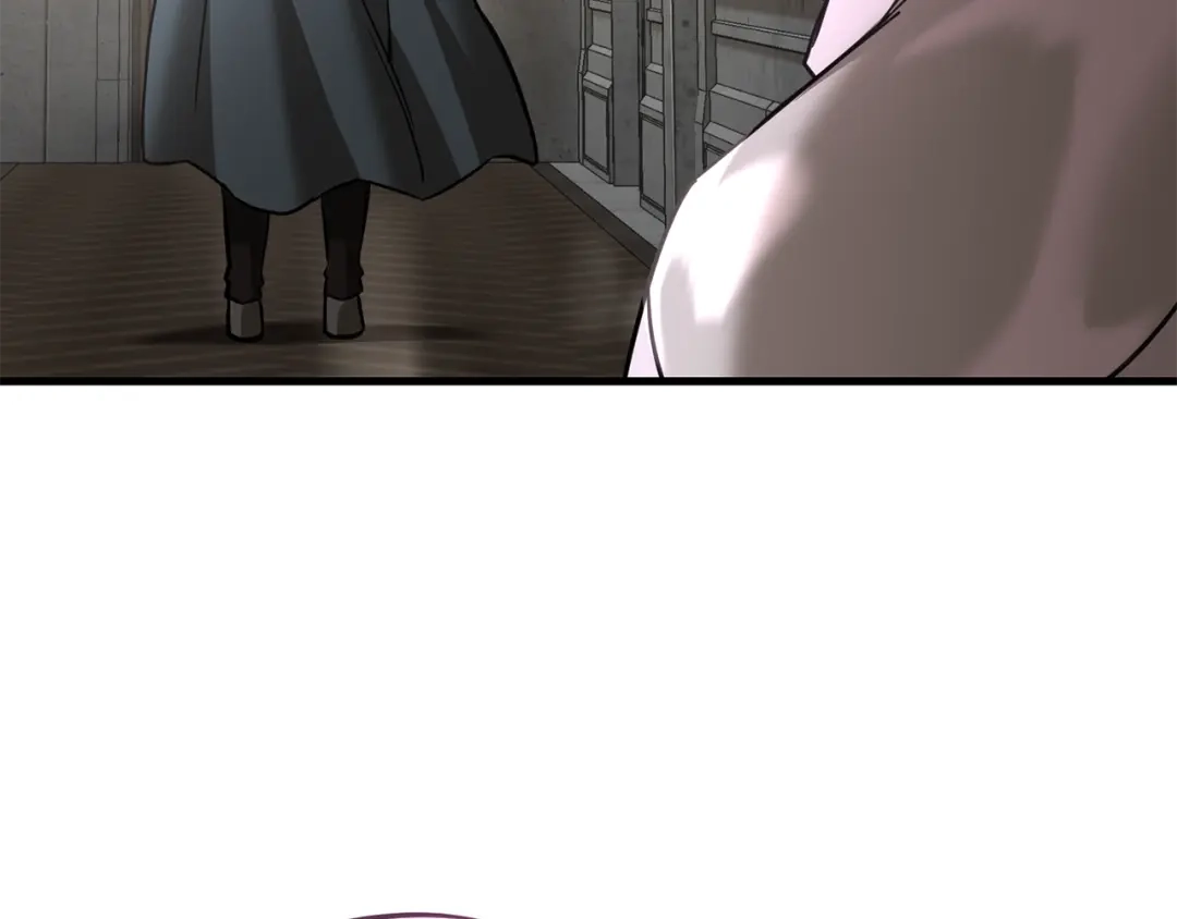 第263页