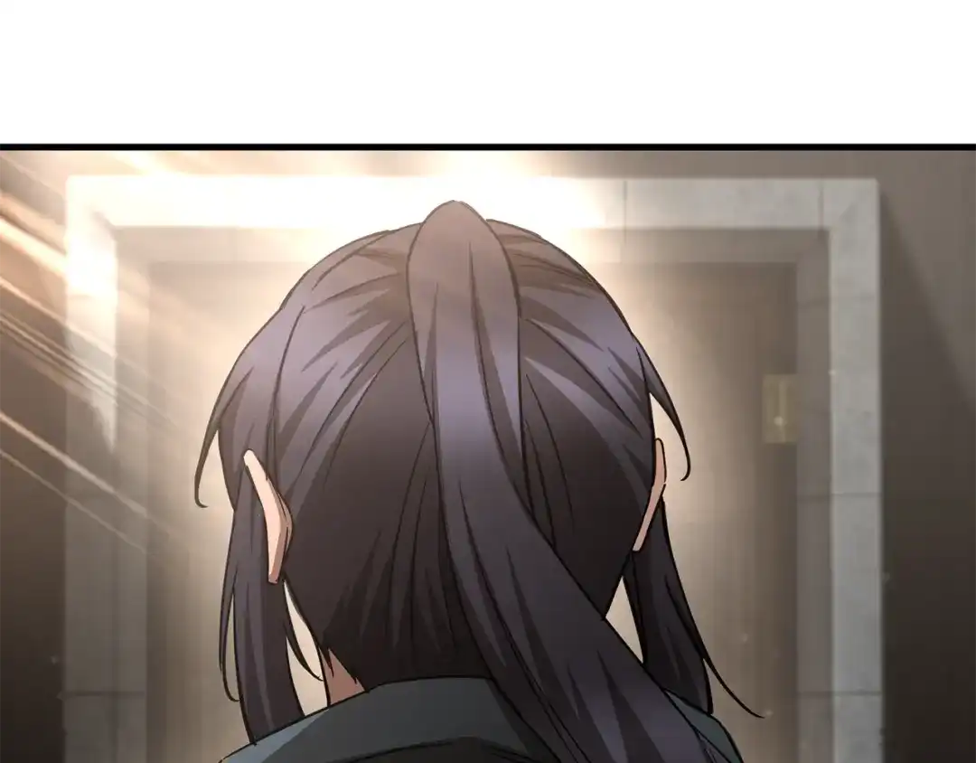 第268页