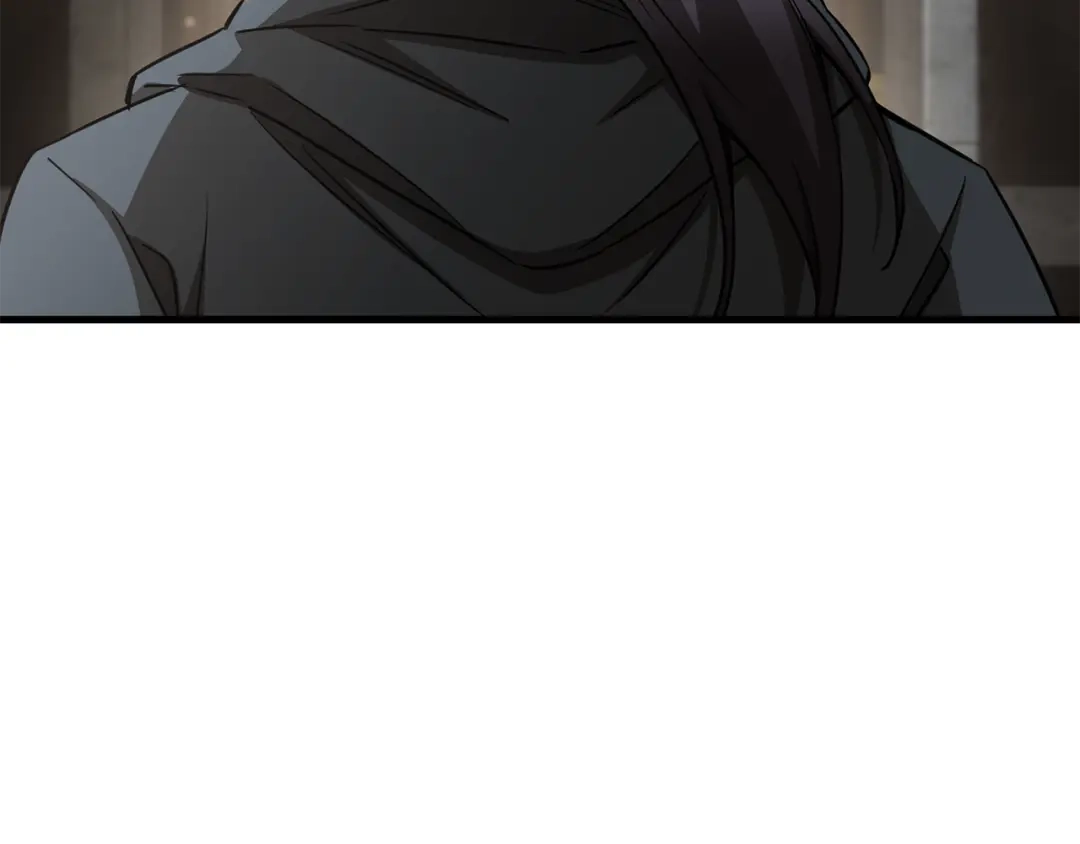 第269页