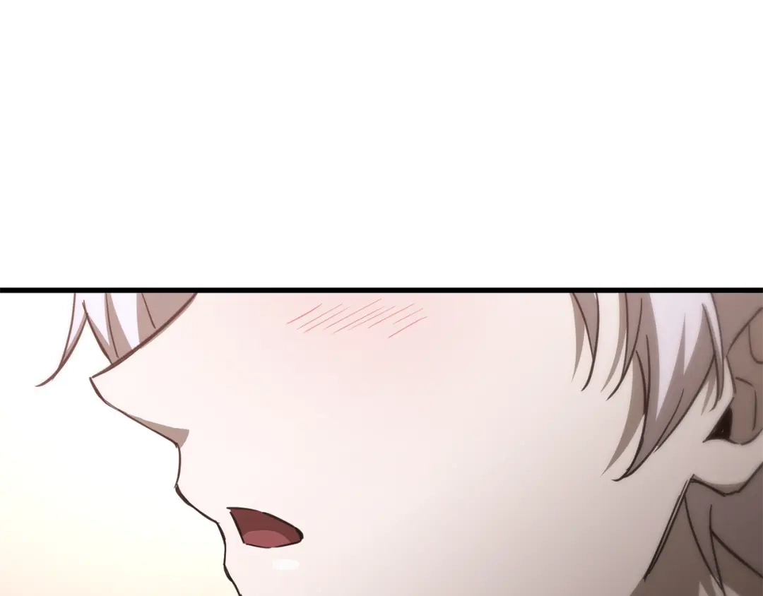 第270页