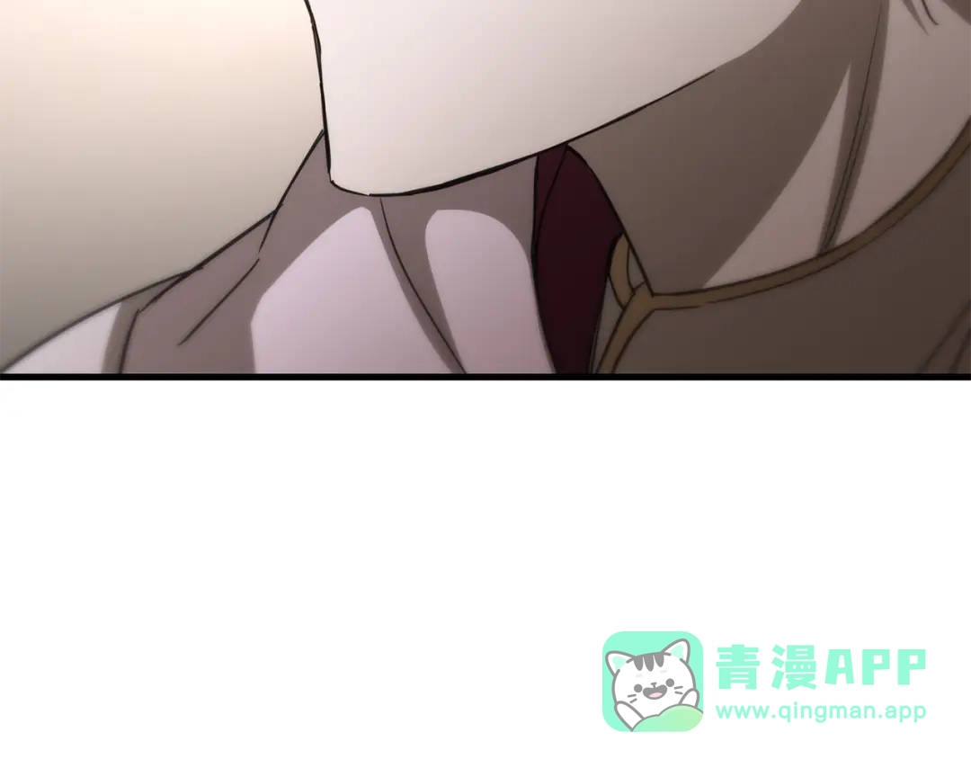 第271页