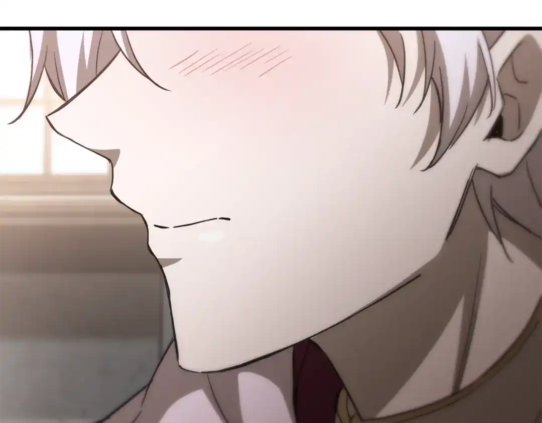 第272页