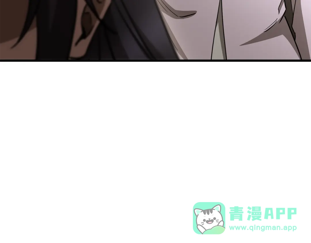 第276页
