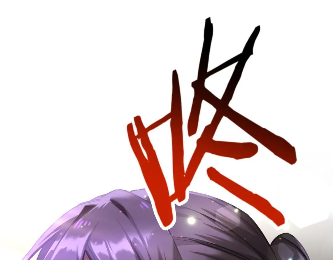 第277页