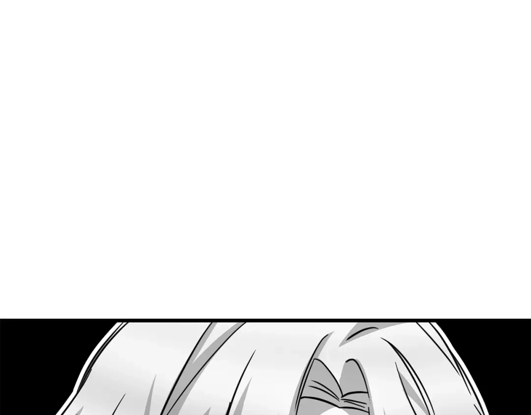 第282页