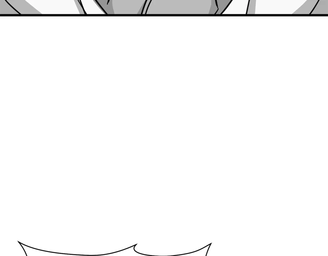 第284页