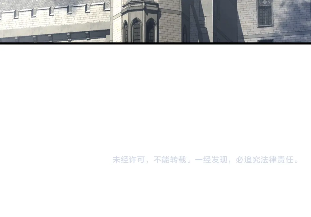 第287页