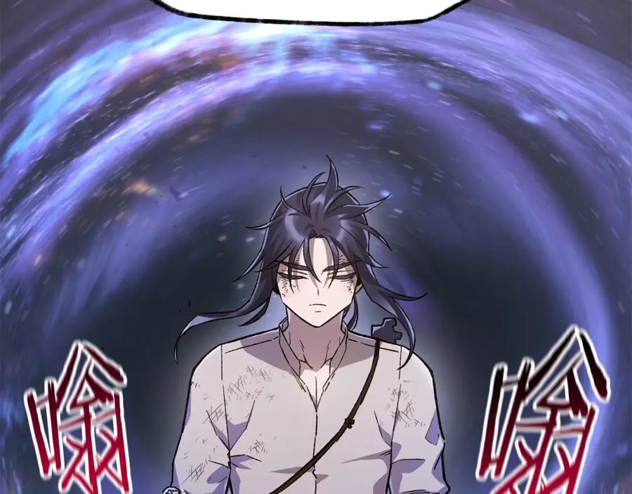 第200页