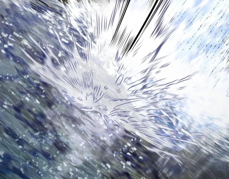 第212页