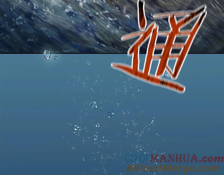 第213页