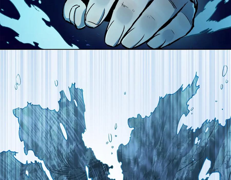第215页