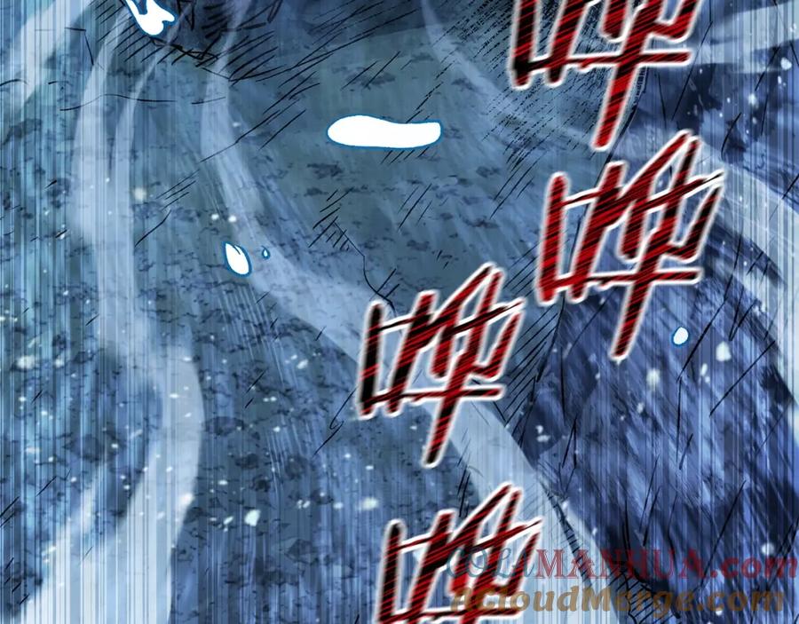 第217页