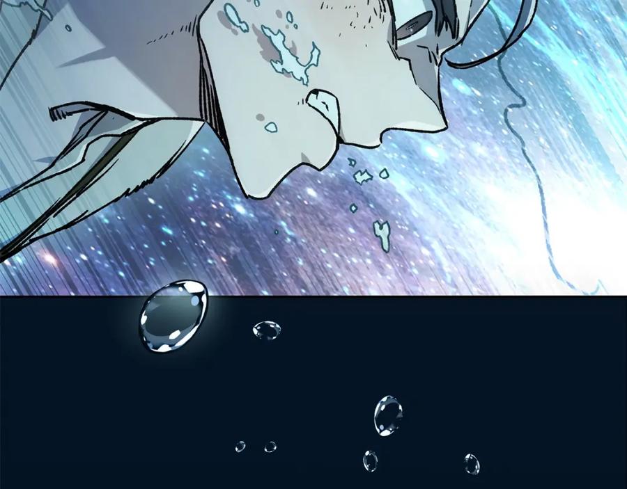 第224页