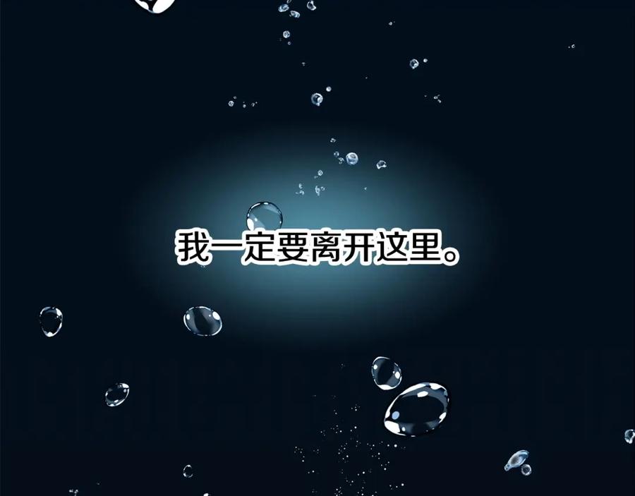 第227页