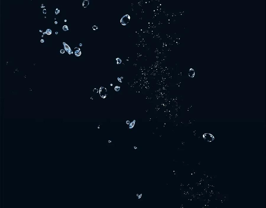 第228页
