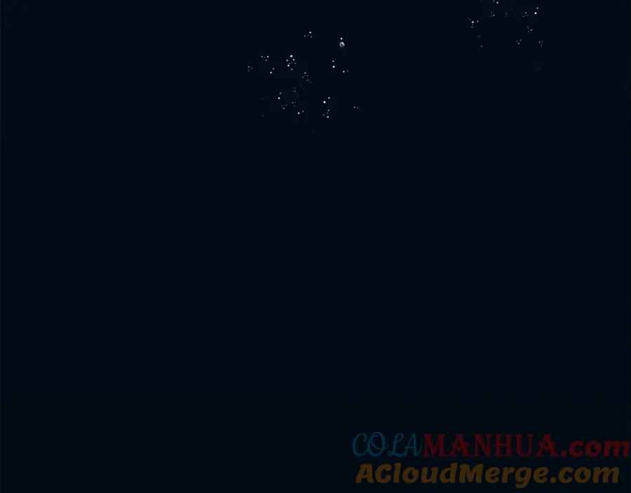 第229页