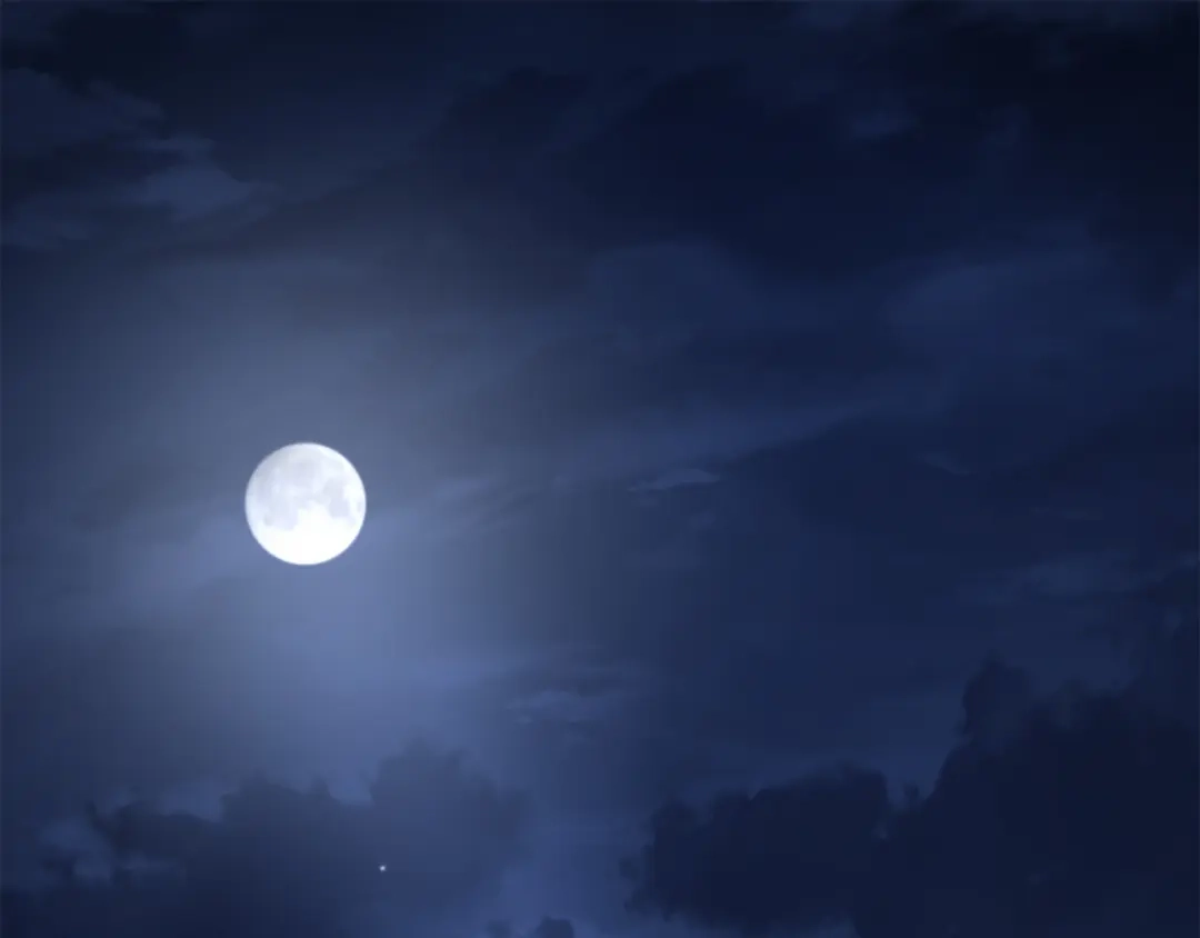 第177页