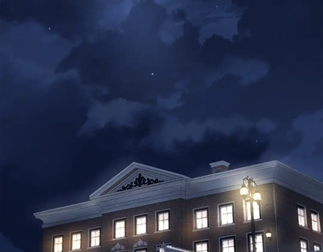 第178页