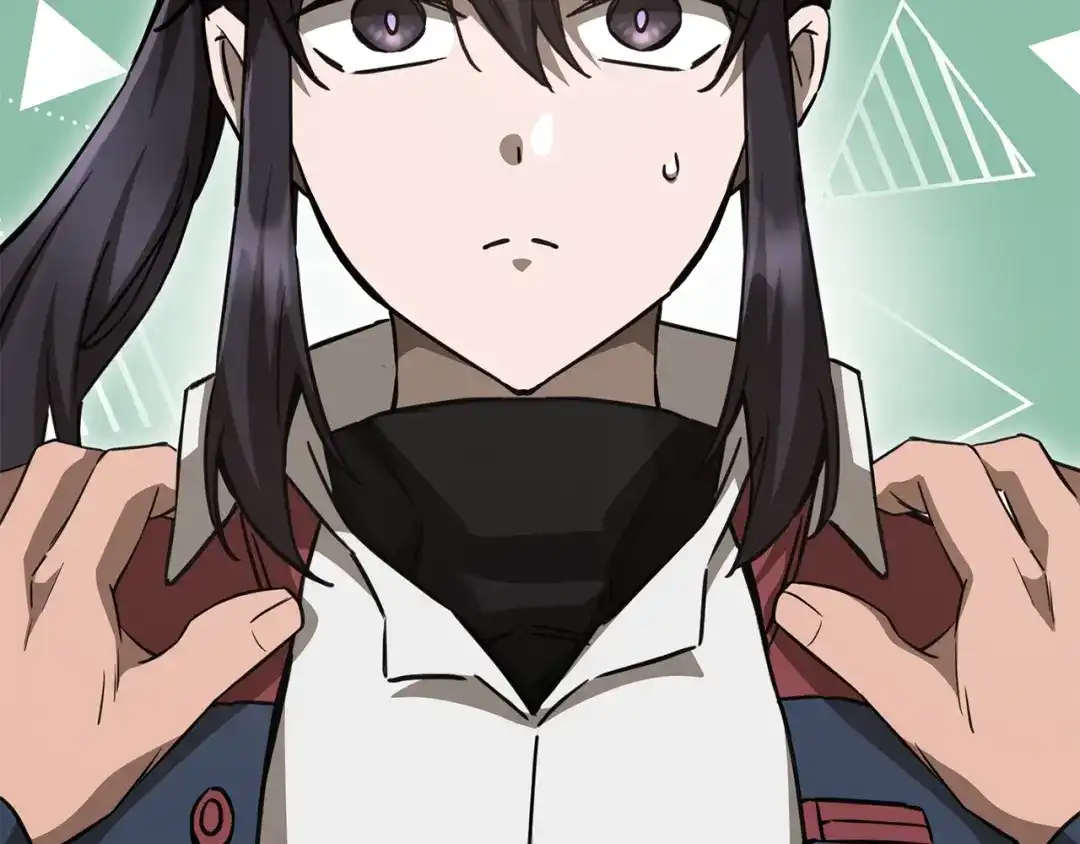 第195页