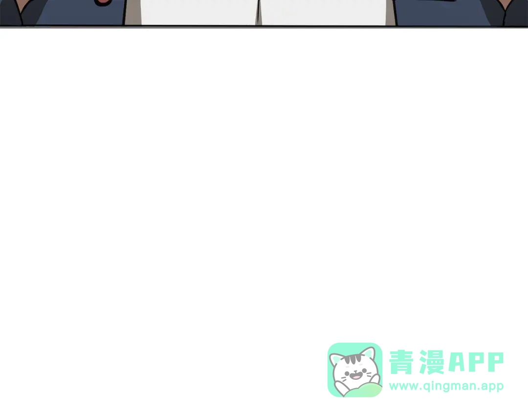 第196页