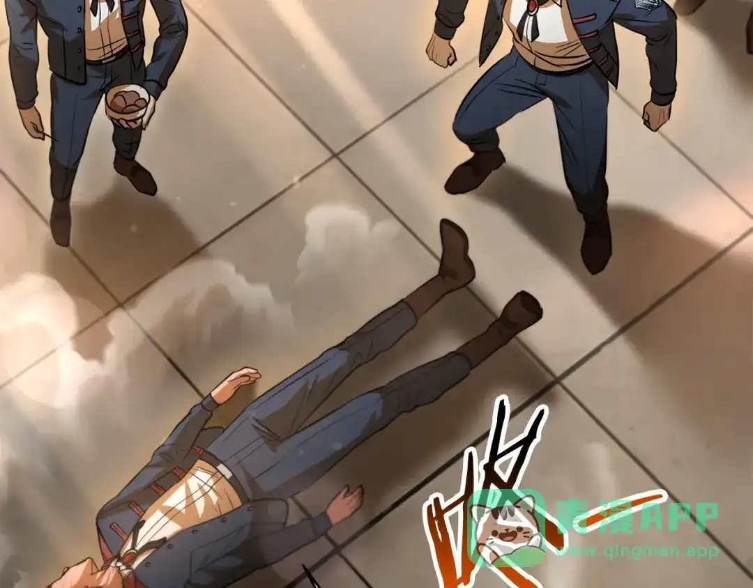 第116页