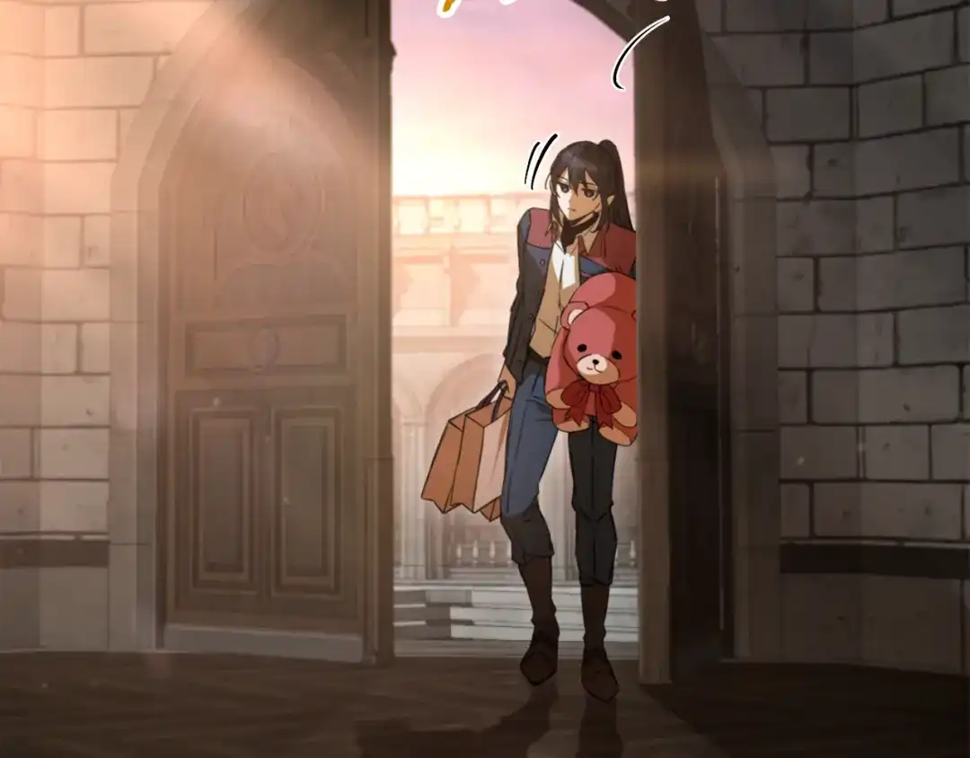 第169页