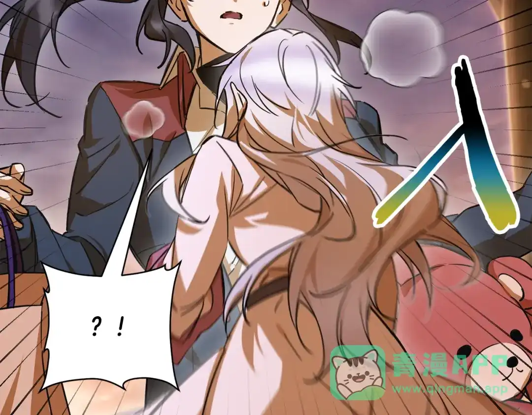 第176页