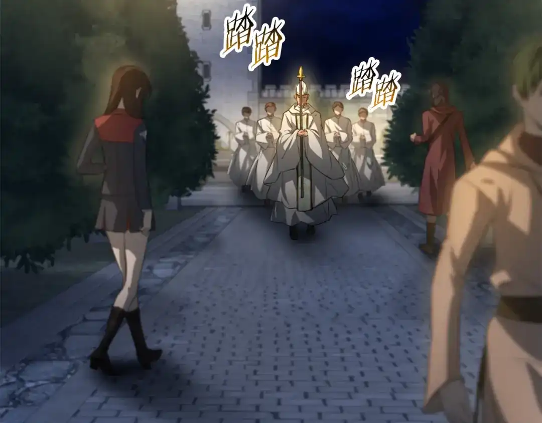 第170页