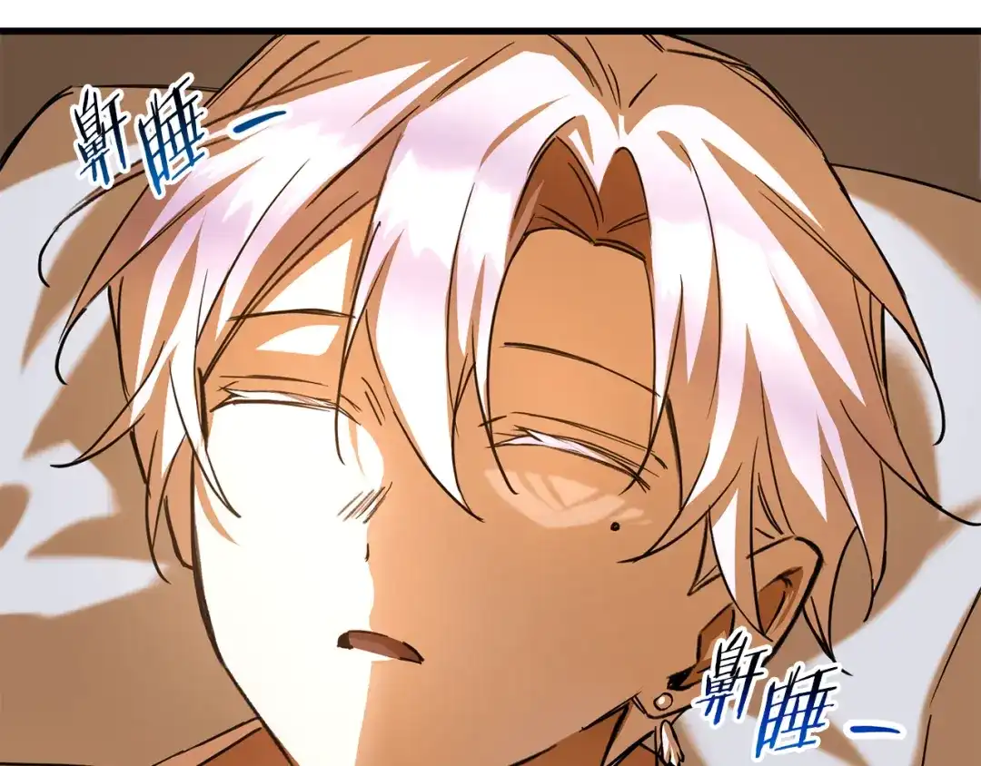 第183页