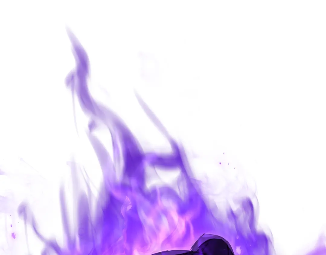 第206页