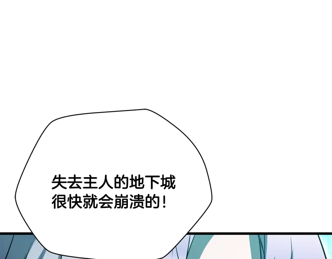 第215页