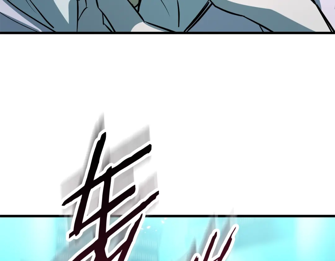 第217页