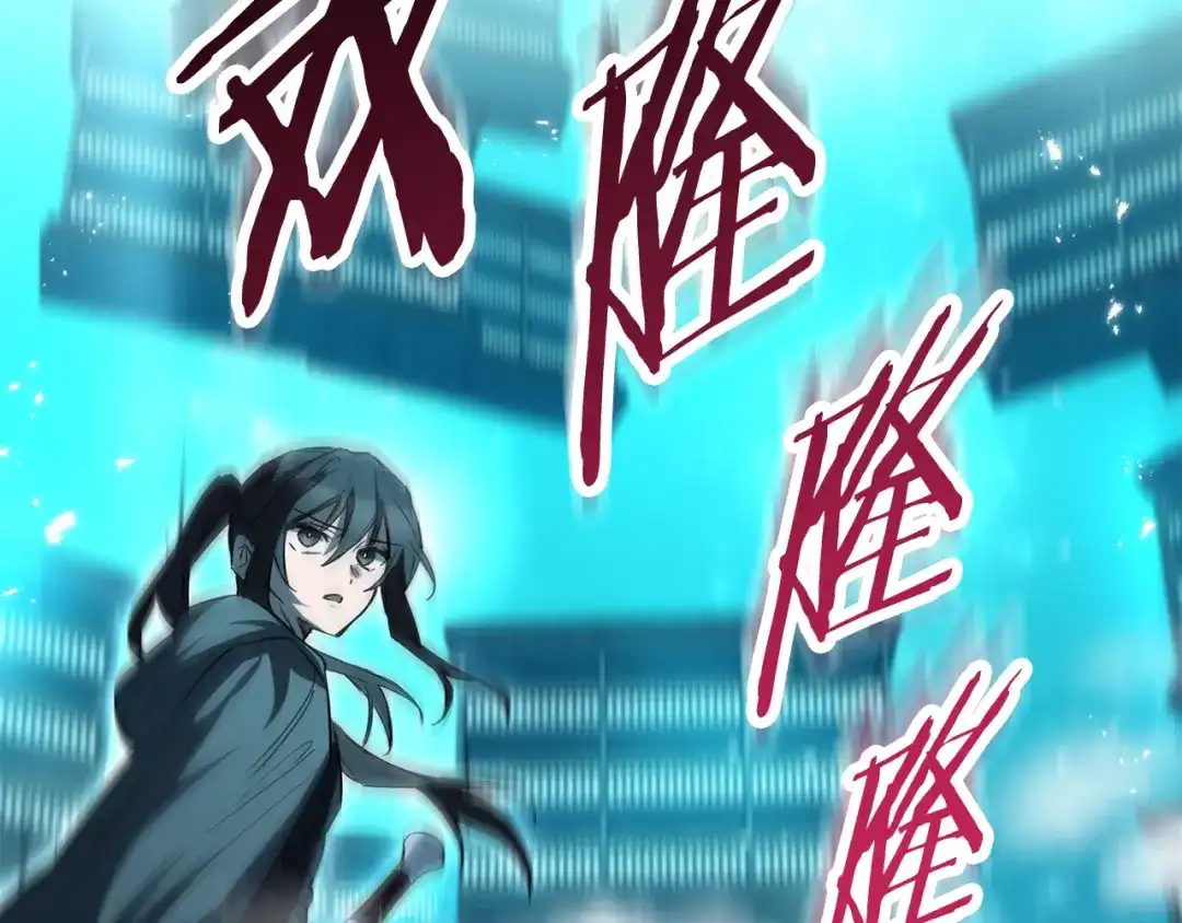 第218页