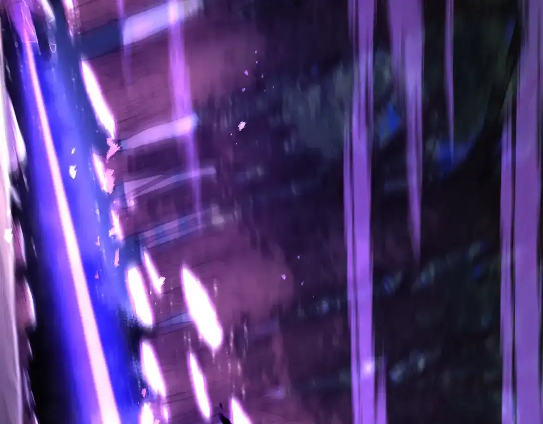 第199页