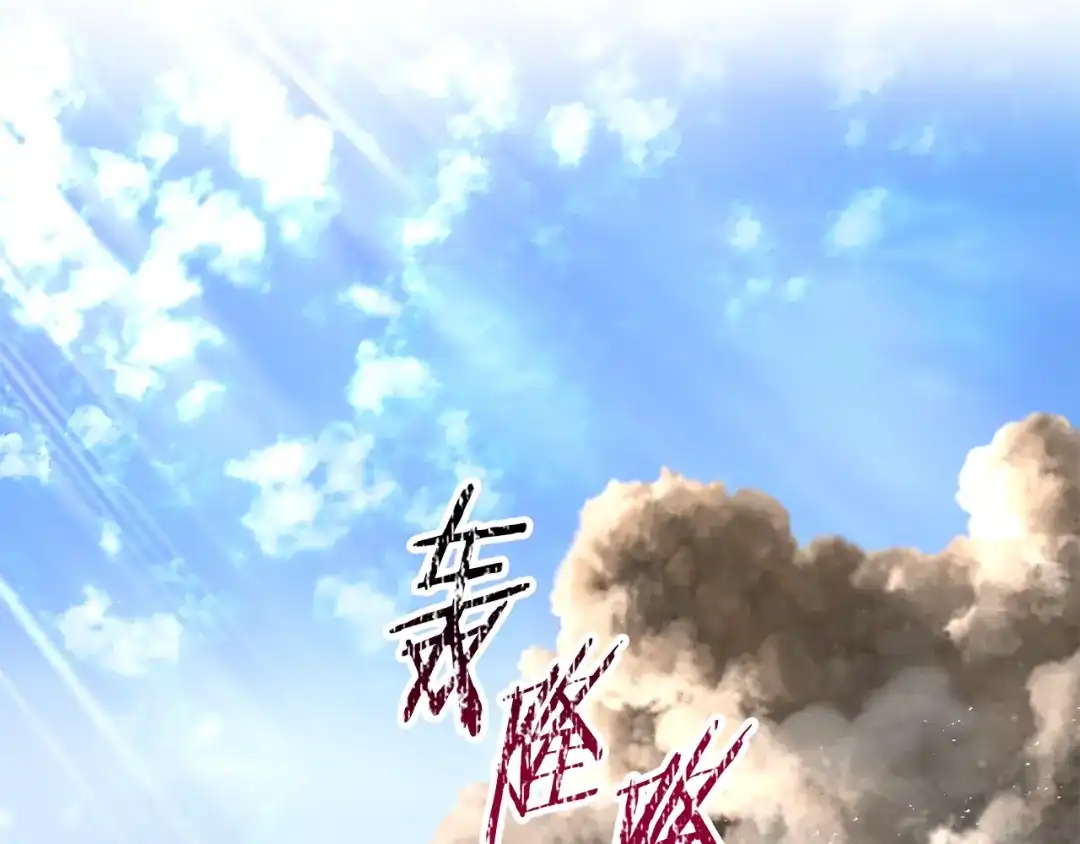 第205页