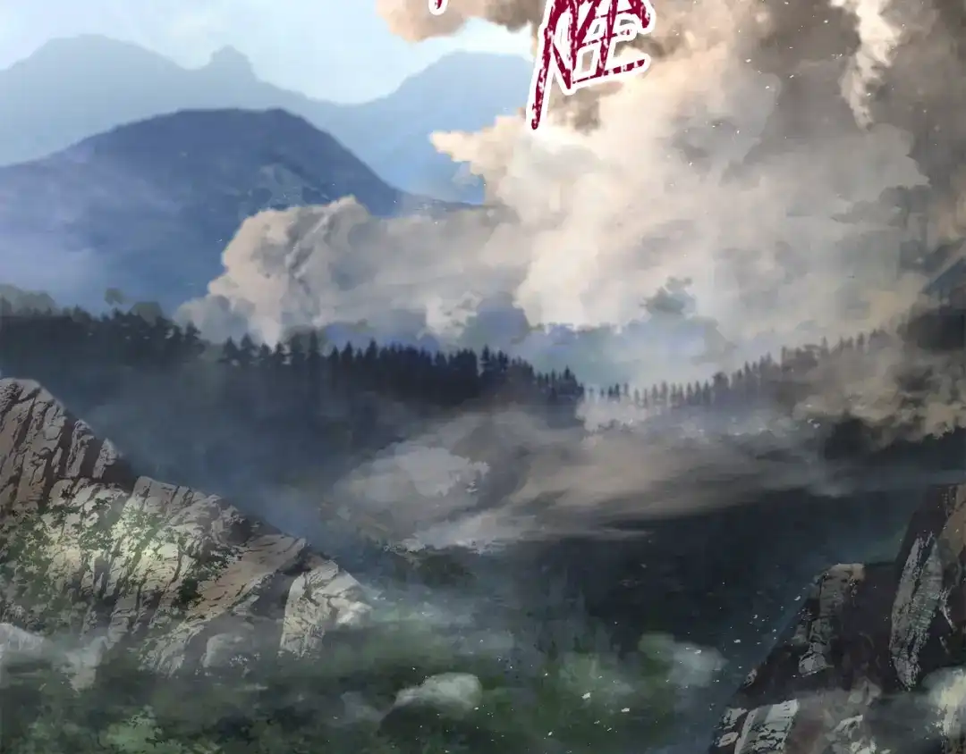 第206页