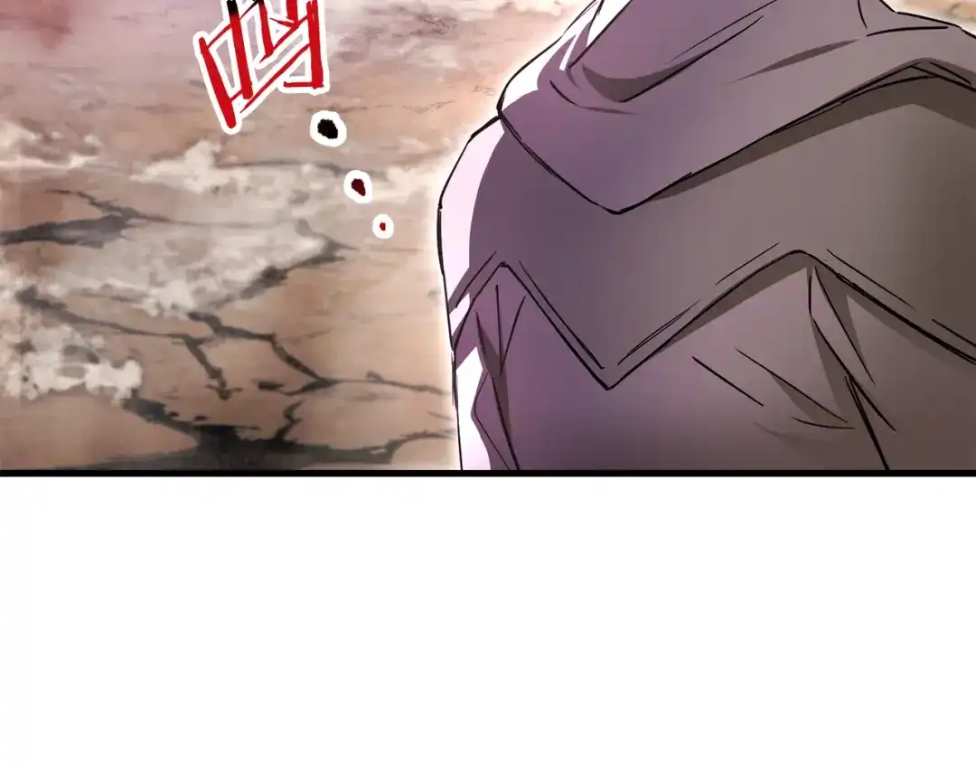 第214页