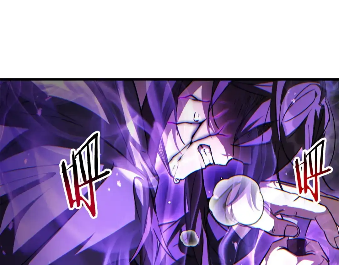 第215页