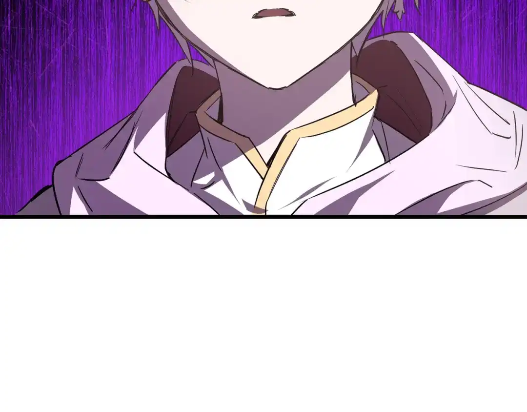 第230页