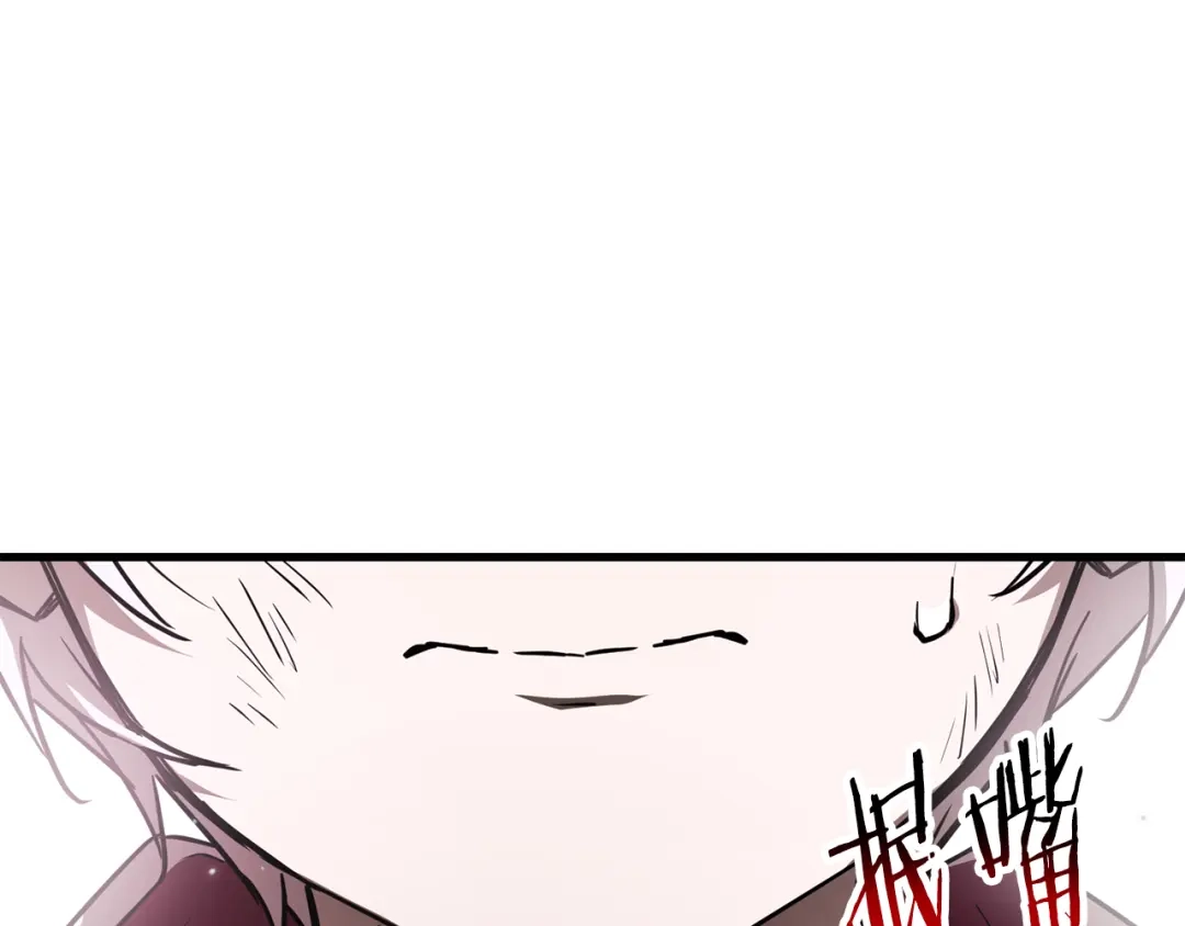 第232页