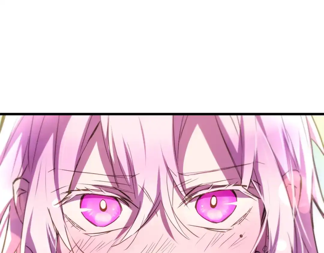 第238页