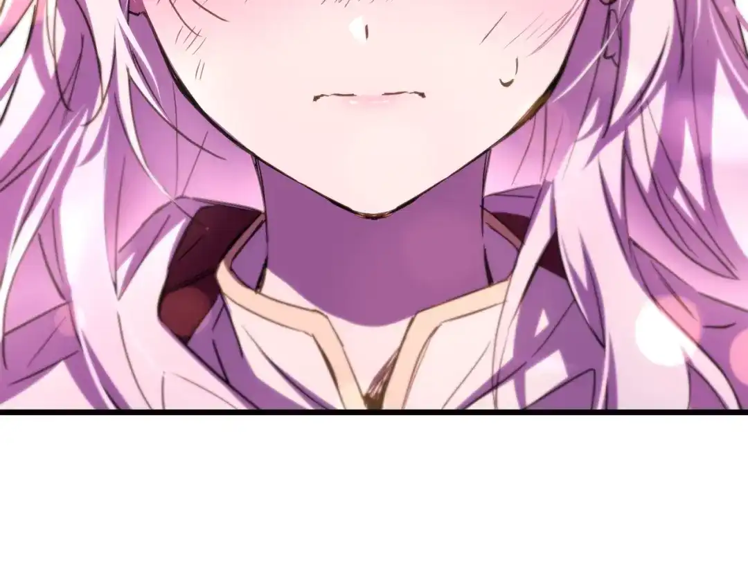 第239页