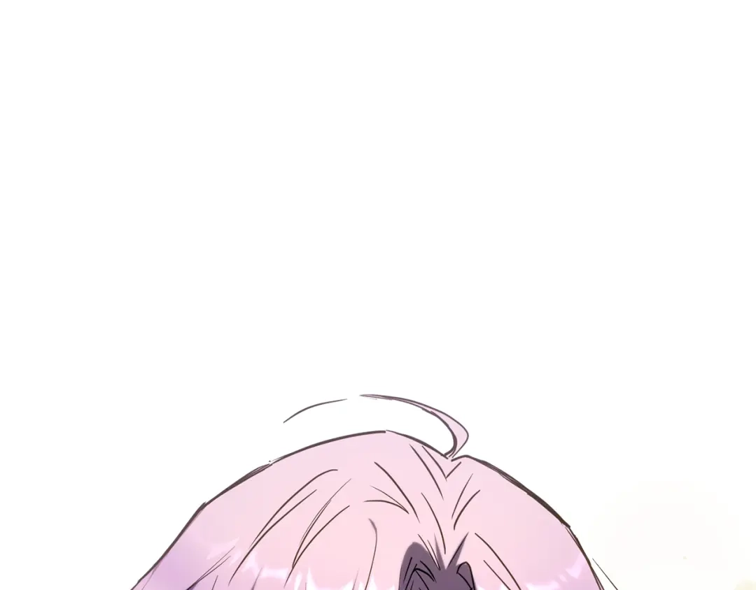 第246页