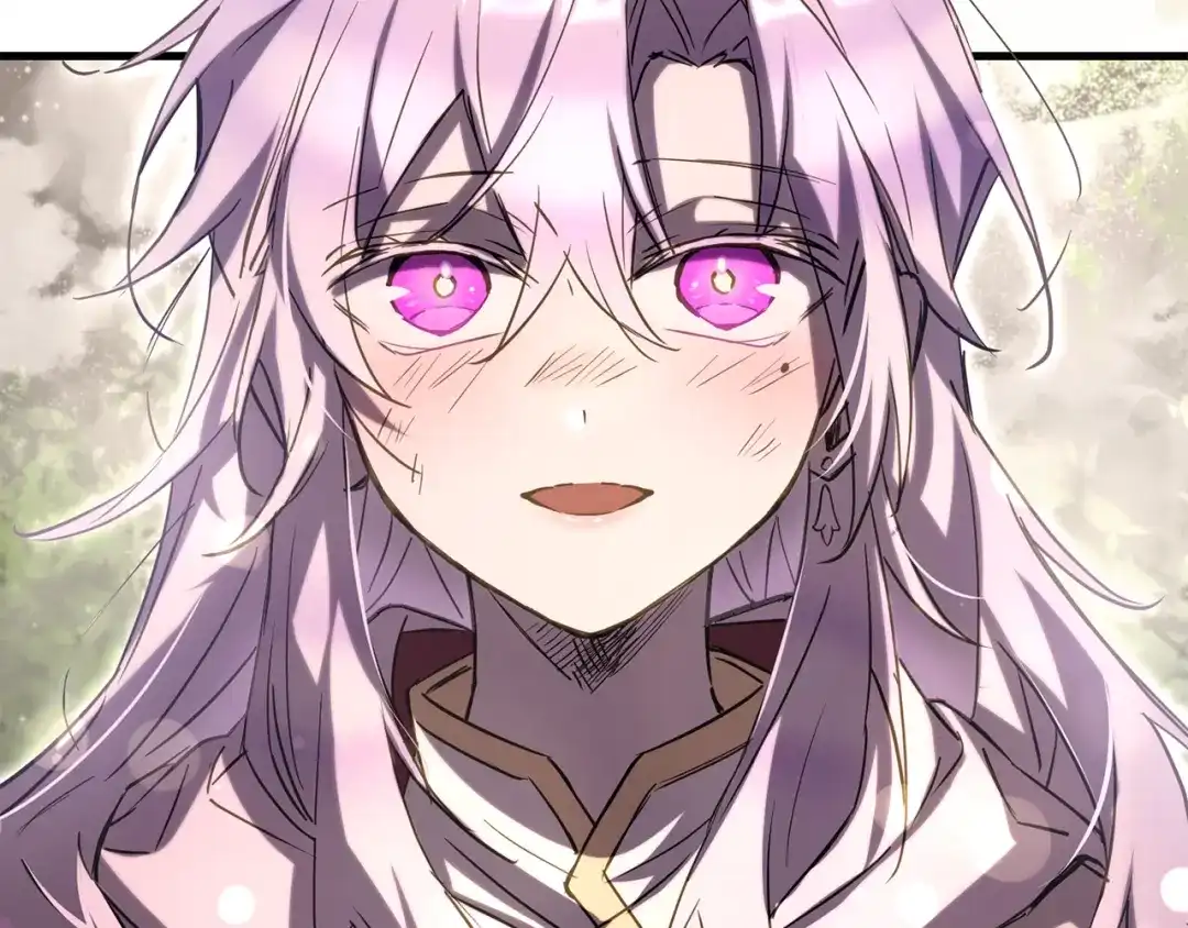 第247页