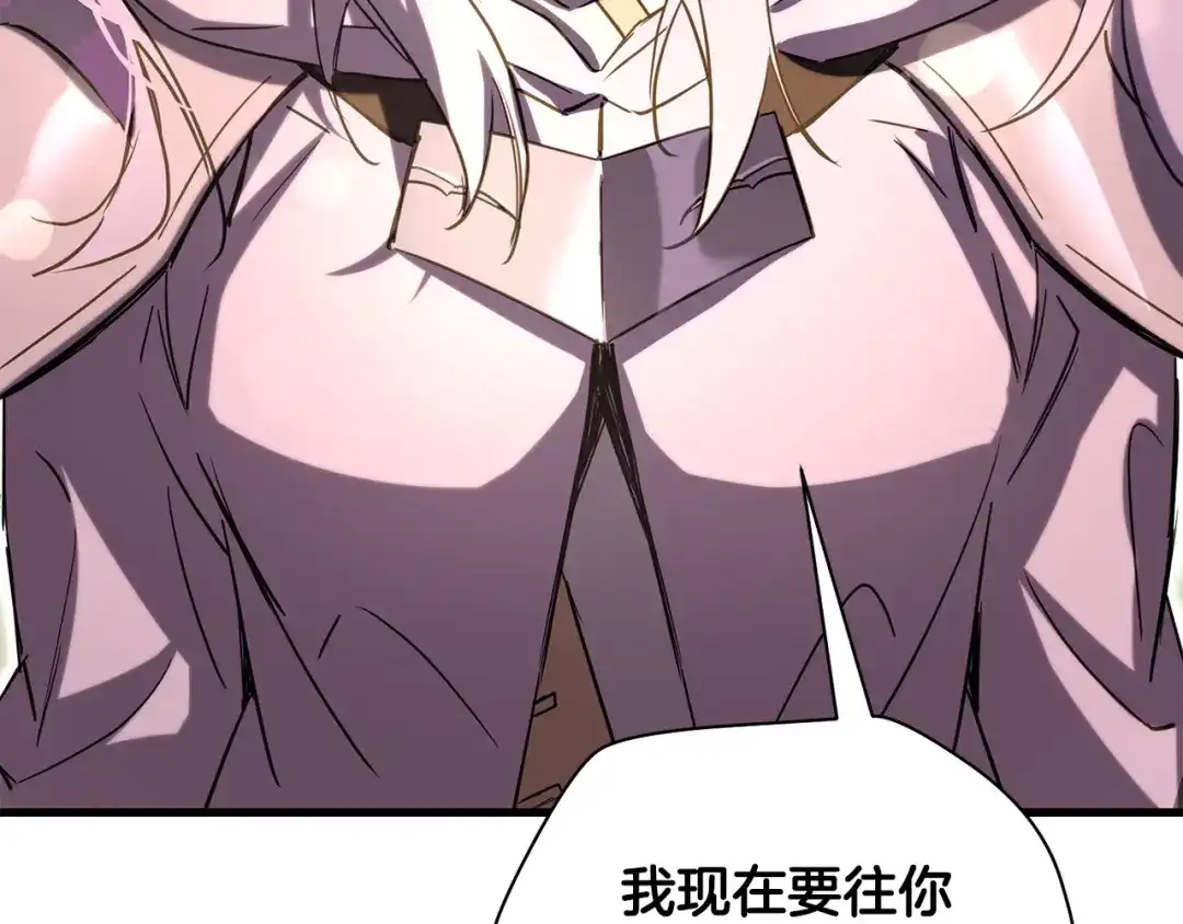 第248页
