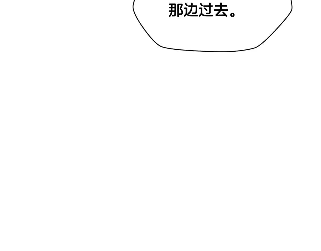 第249页