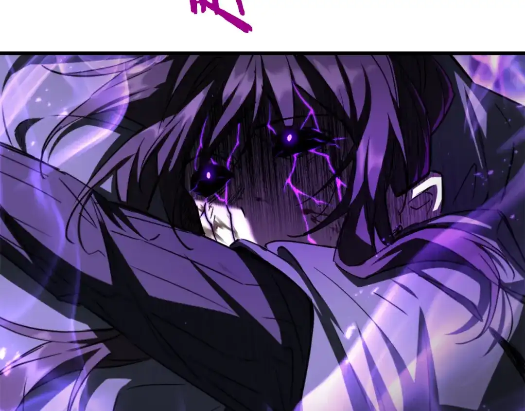 第252页