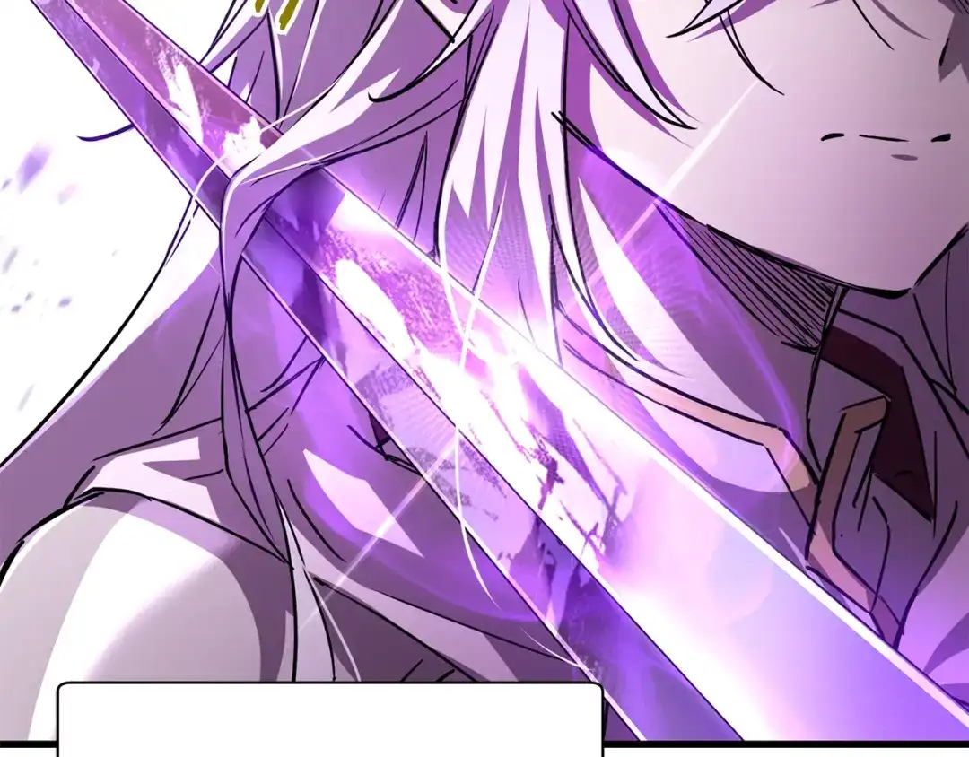 第257页