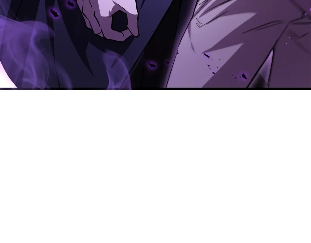 第266页