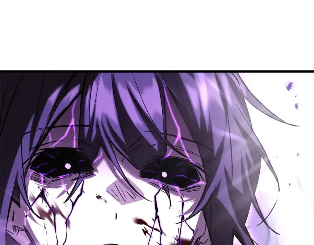 第270页